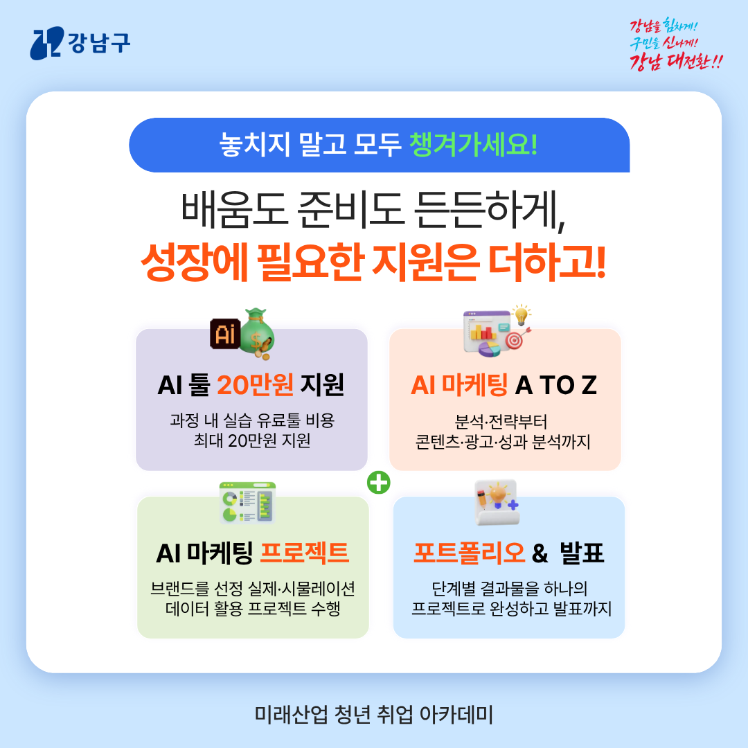 Contents image